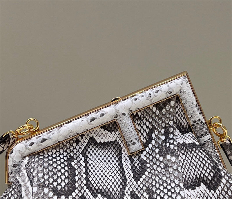 Glami - FDE Bags - 066