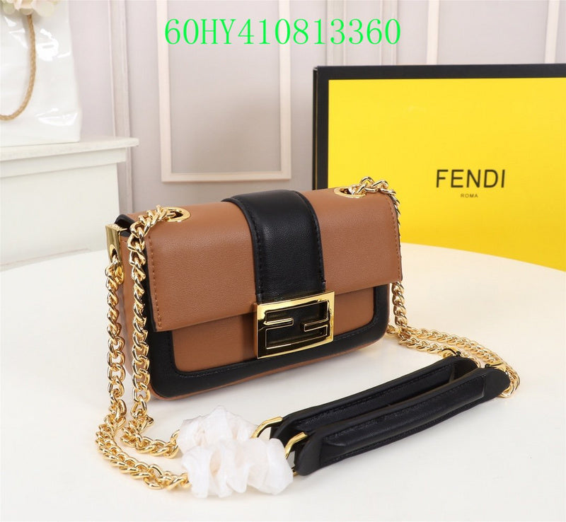 Glami - FDE Bags - 2428