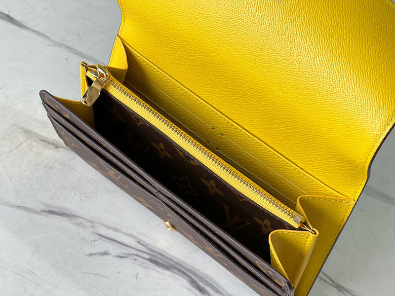 GlamI Lu-Vi bags - 4499