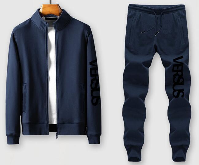 SAMC - VAR Clothes - 113