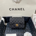 Satchel Bags - CHL Bags - 4151