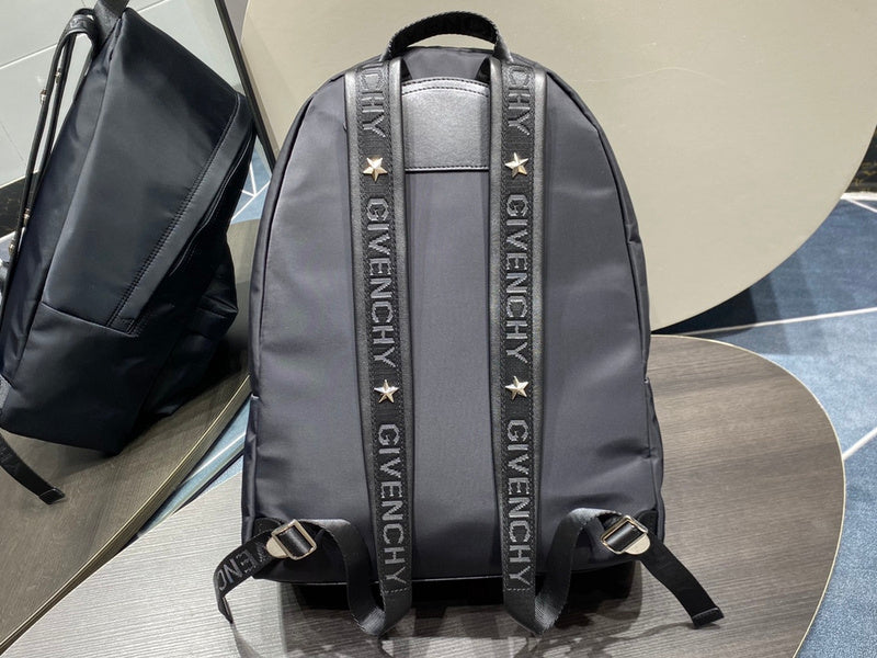 Glamy - GCY Bags - 006