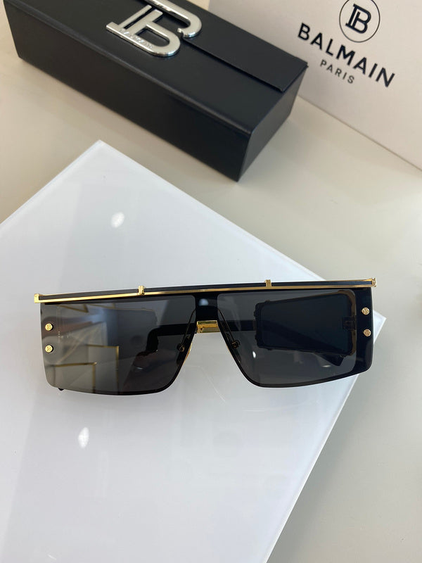 Glami - BAM Glasses - 268
