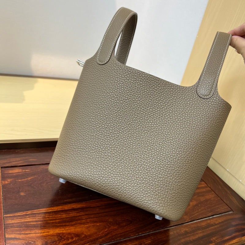 Glamy - HMS Bags - 161