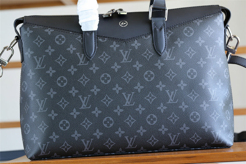 Glami Fashion Lu-Vi bags - 9887