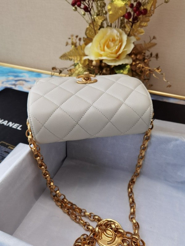 Chanel Bags