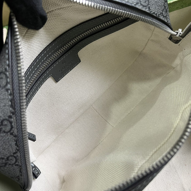 Glami-i GUKI Women Bags - 002