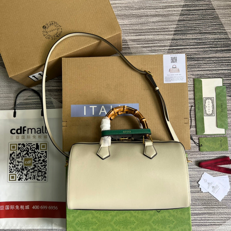 Glami - Glami Bags - 1120