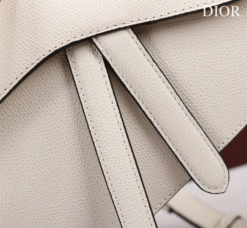 ELE - Dir Bags - 2102