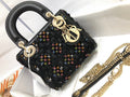 ELE - Dir Bags - 1621