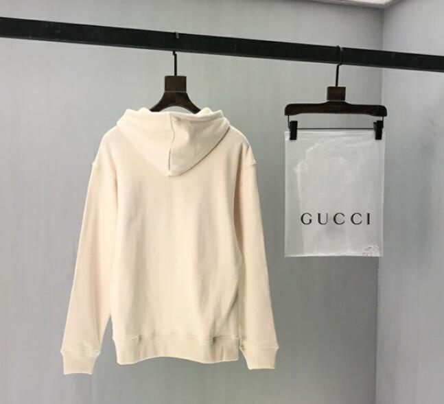 SAMC - GUKI Clothes - 074