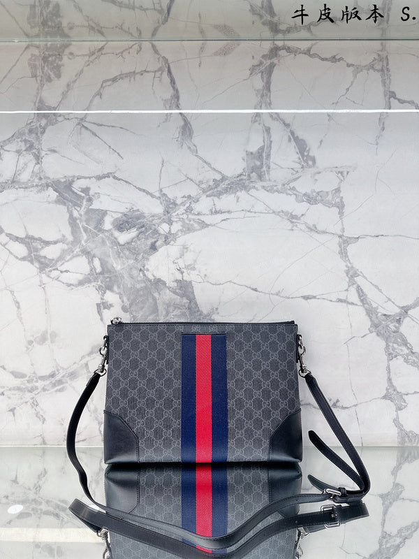 Glami Fashion - GCI Bags - 12585