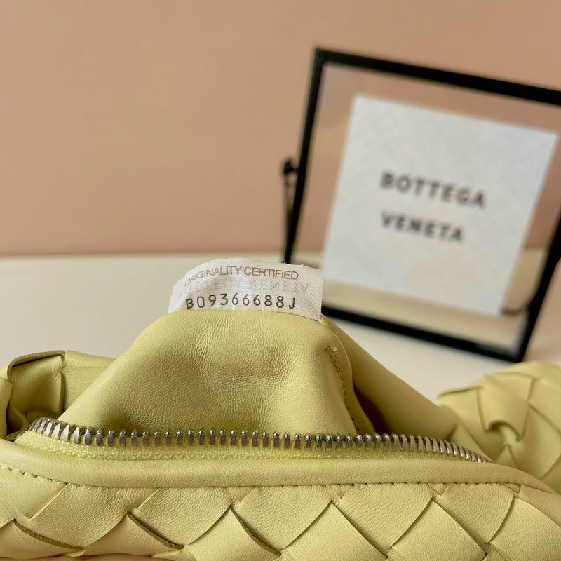 Glamy - BOV Bags - 1226