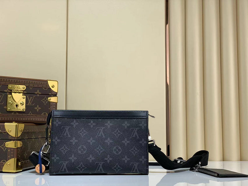 Satchel Bags - VL Bags - 4447