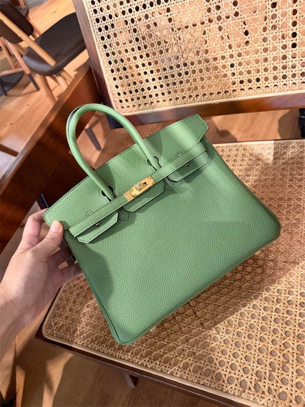 Glami - HMS Bags - 185