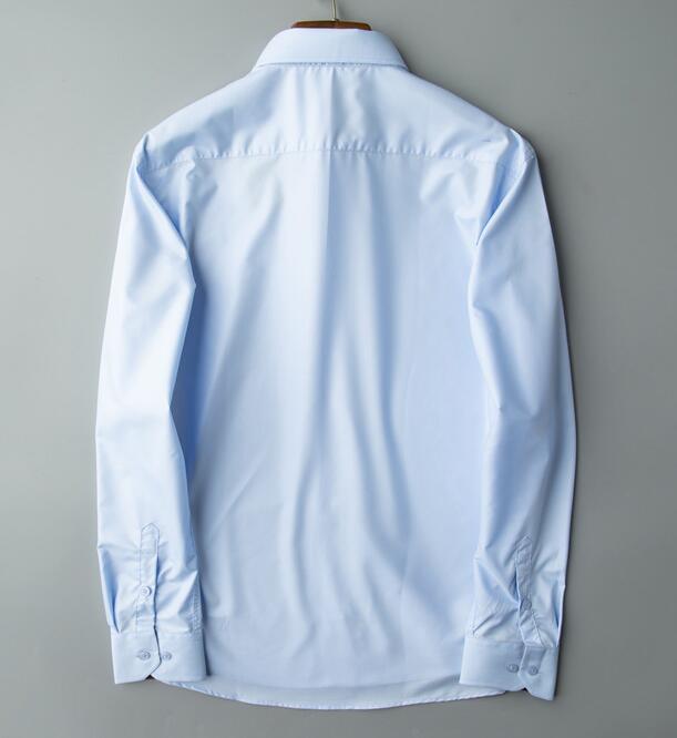 SAMCC - BOR Clothes - 158