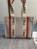 Glamy - CLE Bags - 718