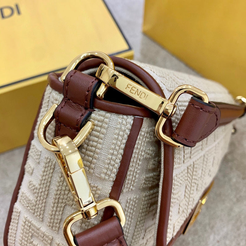 Glami- Glami- - Glami-I Bags - 151
