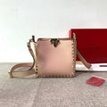 Satchel Bags - VTO Bags - 258