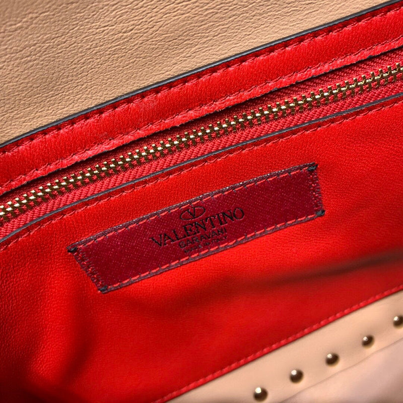 Glami-i - VEL Lady Bags - 167