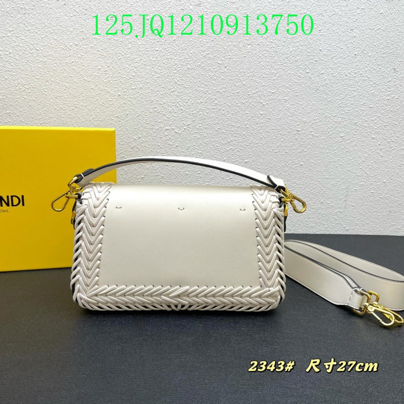 Glami - FDE Bags - 1377