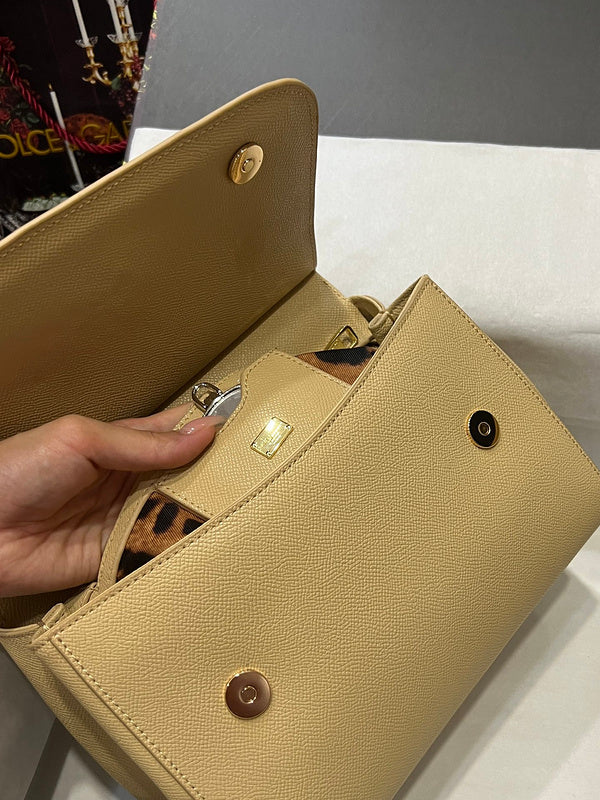 Glamy - DG bag - 353