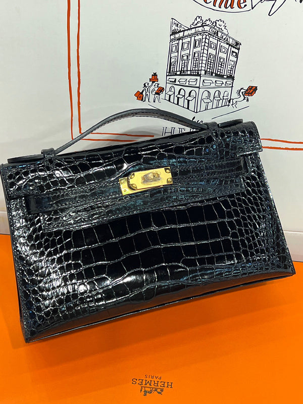 Glami - HMS Bags - 1454
