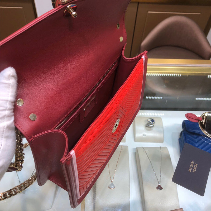 Glami-is - BGL Lady Bags - 110