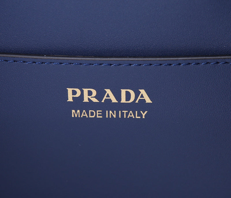 Satchel Bags - PDA Bags - 1453