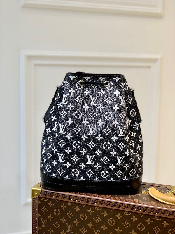 Glami-is - LOV Lady Bags - 275