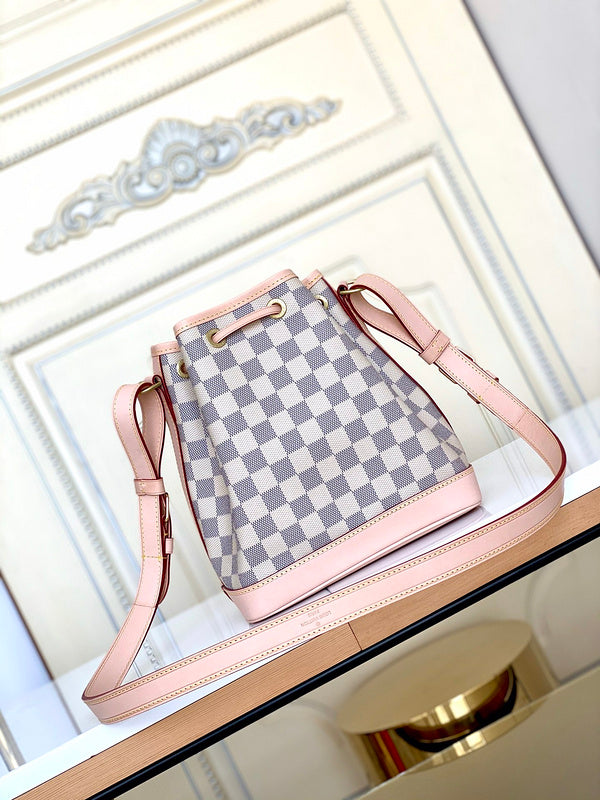 Glami-is - LOV Lady Bags - 979