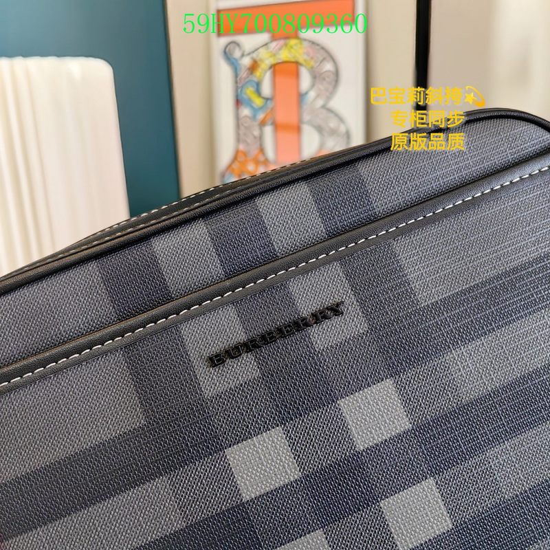 Glami GlamI -GLAMIR Bags - 072