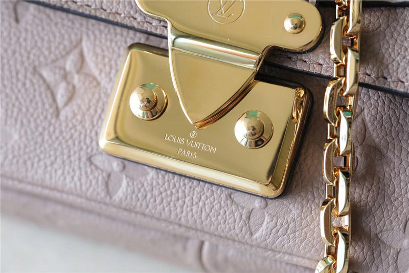 ELE - LUV Bags - 350