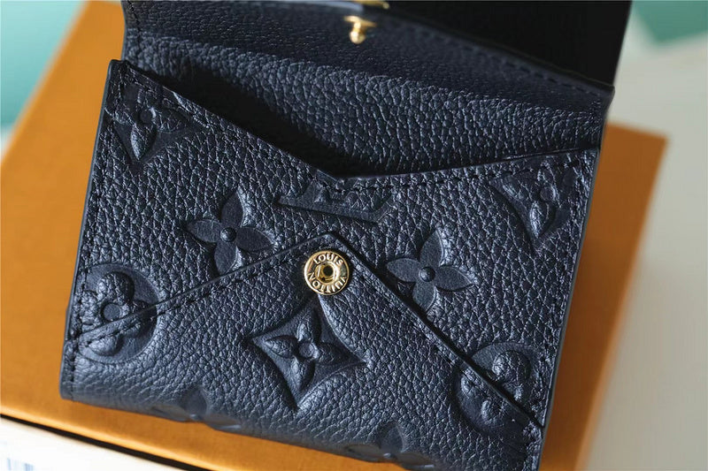 Glami Fashion Lu-Vi bags - 8701