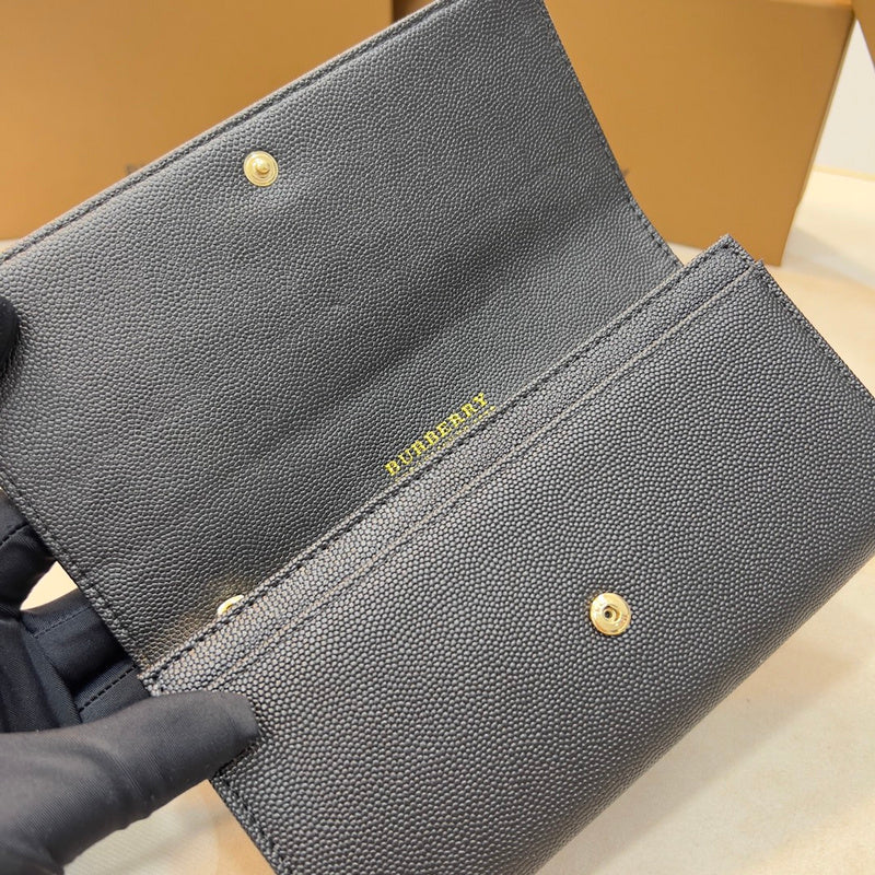 Glami-i BOR Men Bags - 092