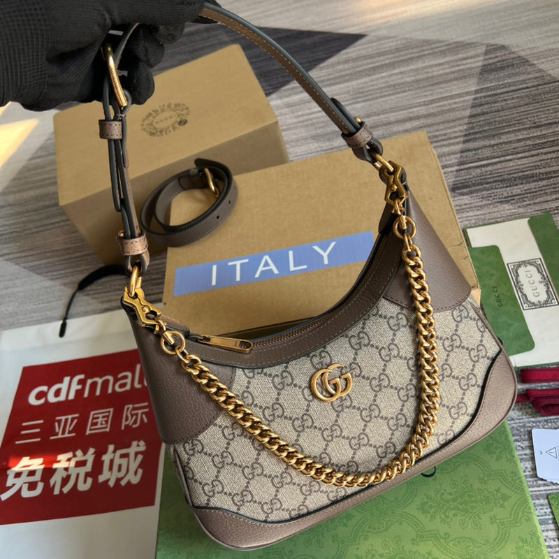 Glami - Glami Bags - 381