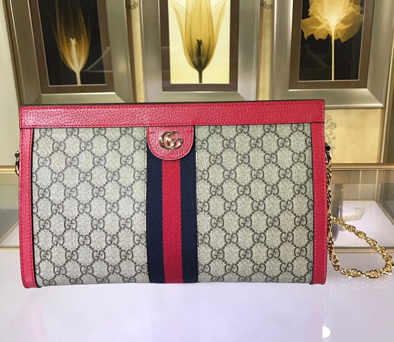 Glami-i Guki Lady Bags - 1366