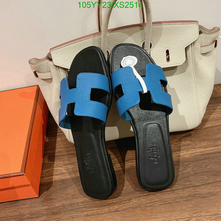 SAMC - HMS Women Shoes - 299