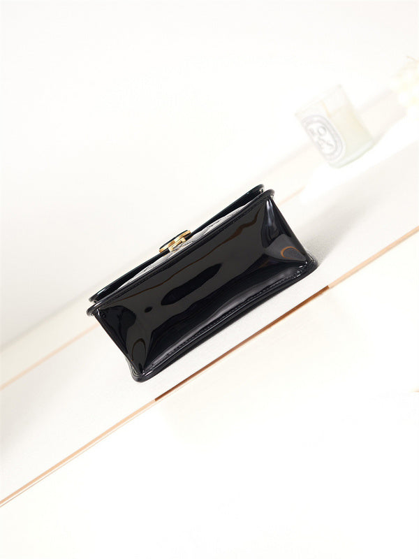Glami- - CHL Bags - 520