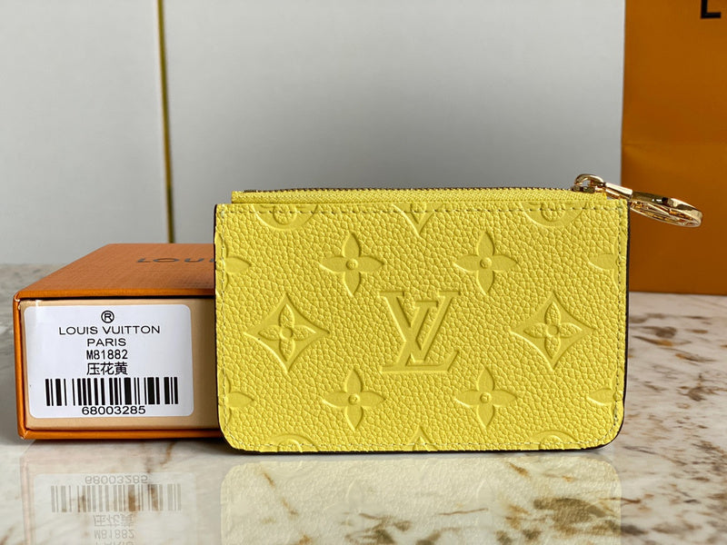 Glamy - LOV Bags - 895