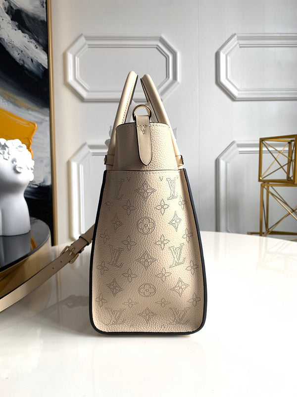 Glami GlamI Lu-Vi bags - 17660