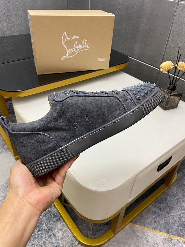 Satchel Bags - Mix Shoes - 707
