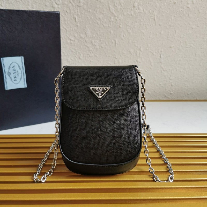 Glamy - PD Bags - 1772