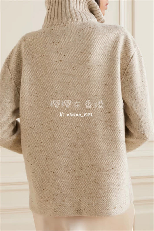 Glami - LOP Women Clothes - 840