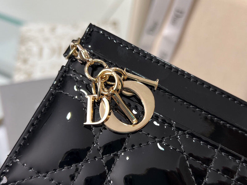 ELE - Dir Bags - 335