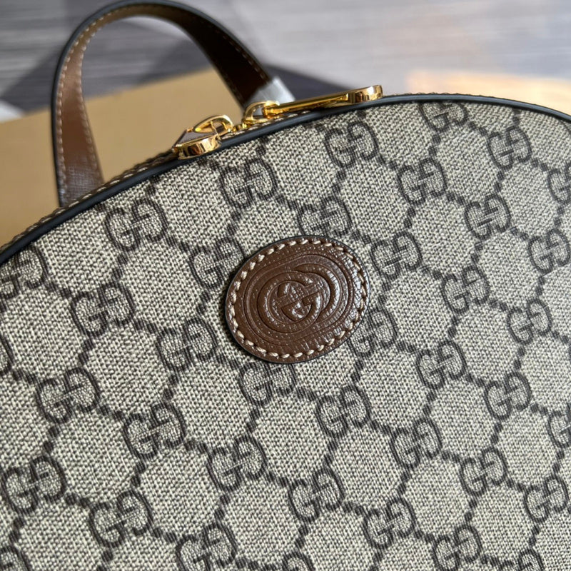 ELE - GG Bags - 1067
