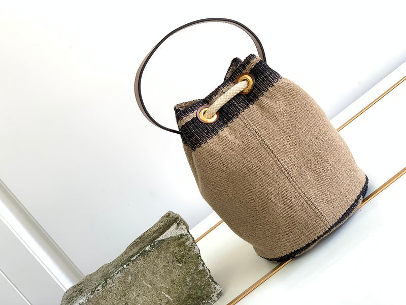 Glamy - COL Bags - 359