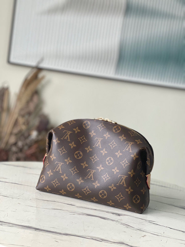 Glami- Glami- Lu-Vi bags - 4270