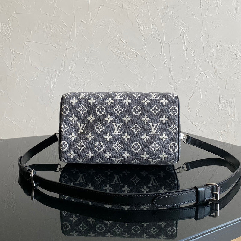 Satchel Bags - VL Bags - 1652