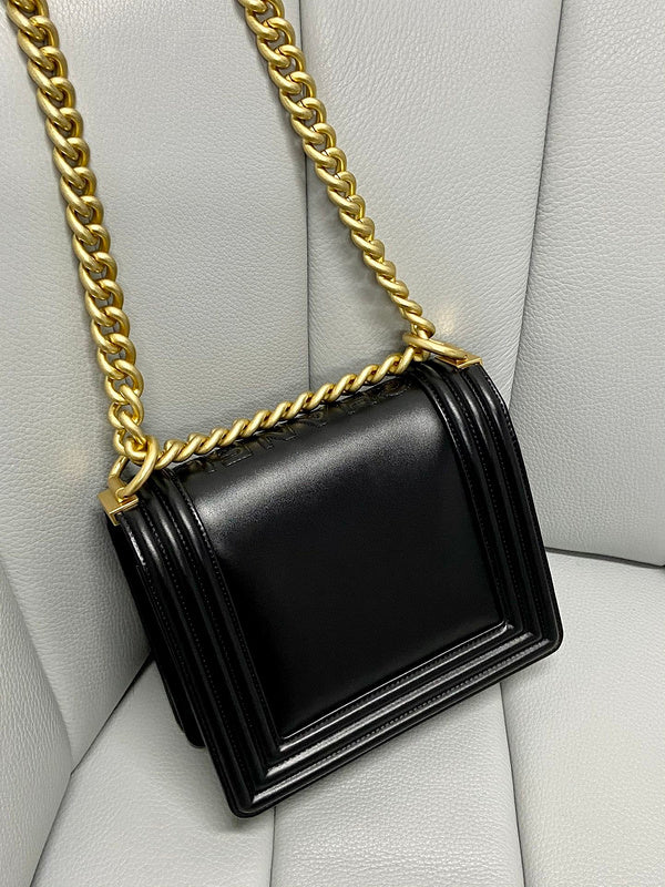 Glami-i - CHL Lady Bags - 394